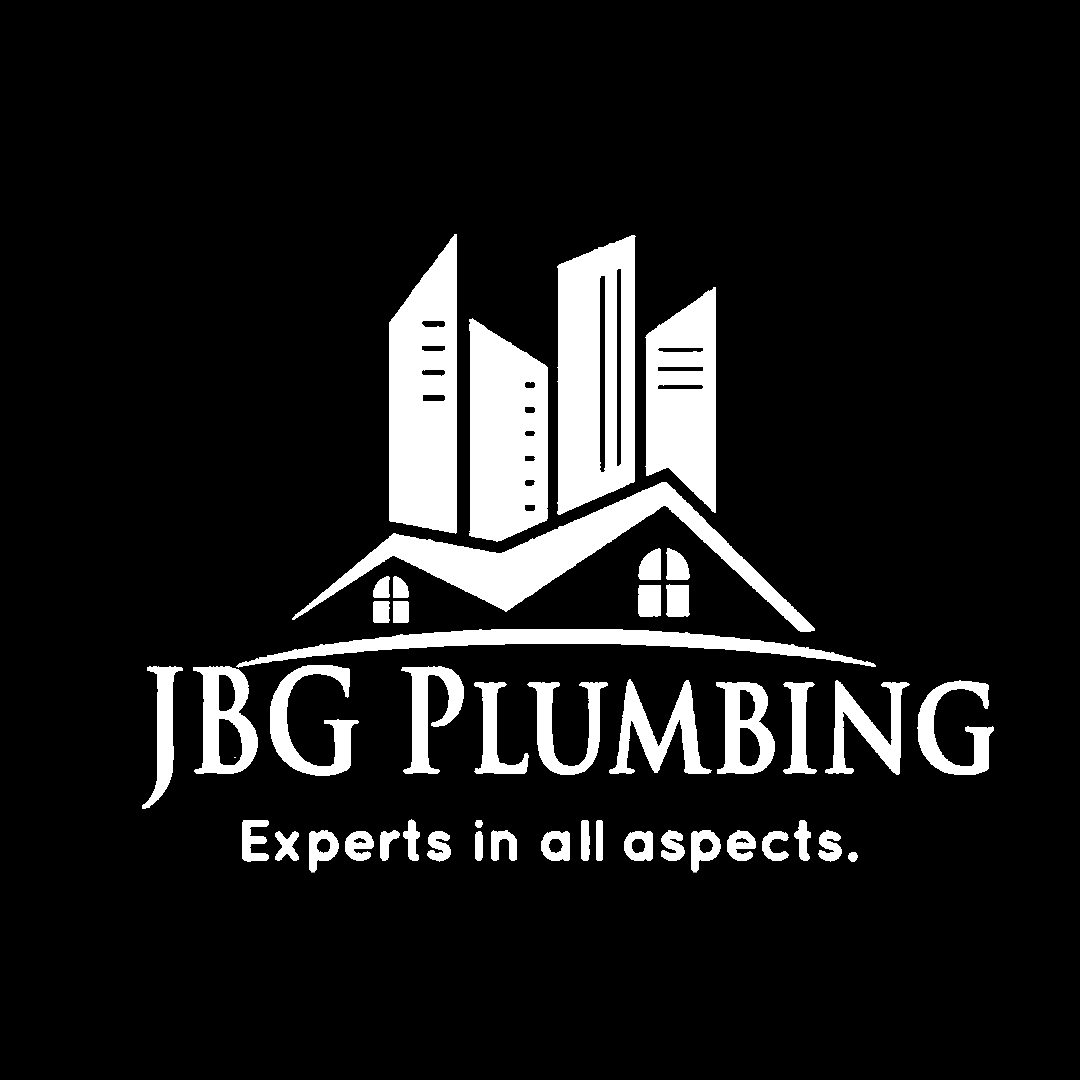 JBG logo