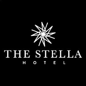 Stella Hotel